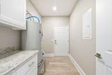 1589 Sea Breeze Way - Photo 35