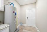 1589 Sea Breeze Way - Photo 36