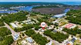 1589 Sea Breeze Way - Photo 37