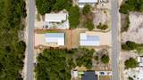 1589 Sea Breeze Way - Photo 38