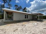 1589 Sea Breeze Way - Photo 5