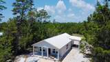 1589 Sea Breeze Way - Photo 6