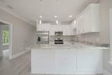1722 Landing St - Photo 15