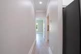 1722 Landing St - Photo 18