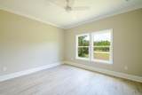 1722 Landing St - Photo 20