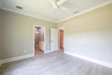 1722 Landing St - Photo 21