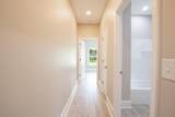 1722 Landing St - Photo 25