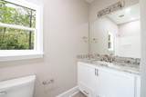 1722 Landing St - Photo 29