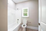 1722 Landing St - Photo 30