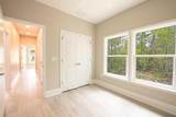 1722 Landing St - Photo 32