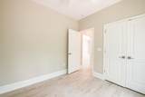 1722 Landing St - Photo 33
