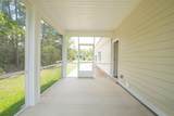 1722 Landing St - Photo 37
