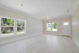 1692 Landing St - Photo 10