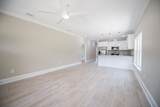 1692 Landing St - Photo 13