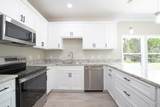 1692 Landing St - Photo 14