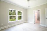 1692 Landing St - Photo 17