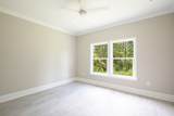 1692 Landing St - Photo 18