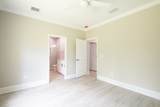 1692 Landing St - Photo 19