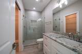 1692 Landing St - Photo 21