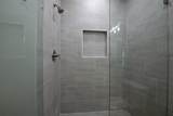 1692 Landing St - Photo 22