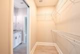 1692 Landing St - Photo 23