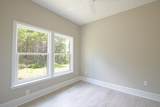 1692 Landing St - Photo 25