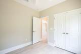 1692 Landing St - Photo 26
