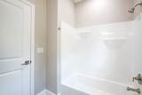 1692 Landing St - Photo 27