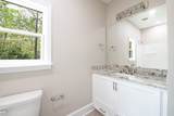 1692 Landing St - Photo 28