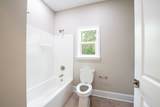 1692 Landing St - Photo 29