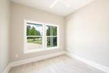 1692 Landing St - Photo 30