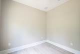 1692 Landing St - Photo 31
