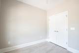 1692 Landing St - Photo 33