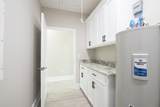 1692 Landing St - Photo 34