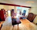 2390 Oak St - Photo 45