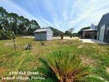 2390 Oak St - Photo 56