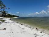657 Bay Dr - Photo 2