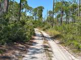 657 Bay Dr - Photo 4