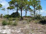 657 Bay Dr - Photo 5