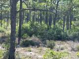 657 Bay Dr - Photo 6