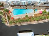 3300 Hwy 98 - Photo 12