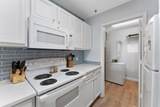 3300 Hwy 98 - Photo 16