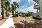 3300 Hwy 98 - Photo 18