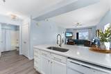 3300 Hwy 98 - Photo 20