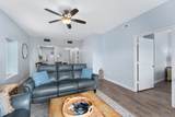 3300 Hwy 98 - Photo 24