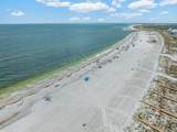 3300 Hwy 98 - Photo 25