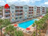 3300 Hwy 98 - Photo 44
