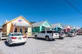 3300 Hwy 98 - Photo 53