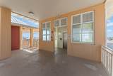 3300 Hwy 98 - Photo 54