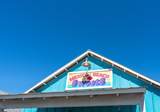 3300 Hwy 98 - Photo 59